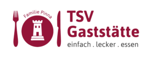 TSV Gaststätte - einfach lecker essen