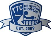 TTC Bietigheim-Bissingen e.V.