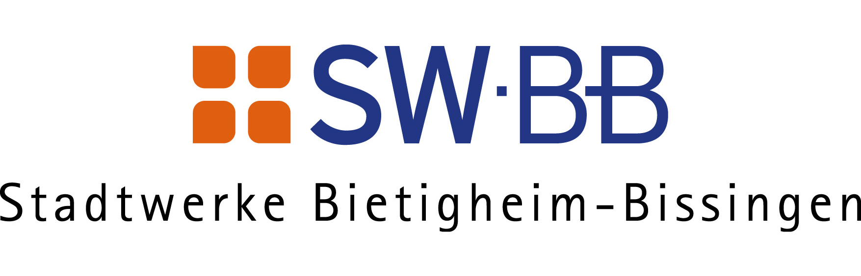 SW-BB Cup
